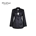 women jacket